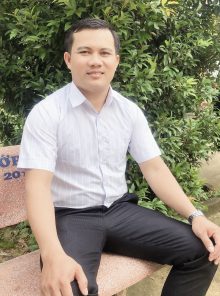Phạm Văn Bi