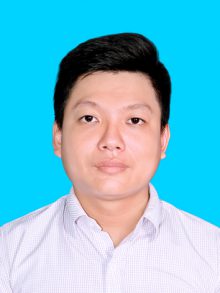 Diệp Du Thanh